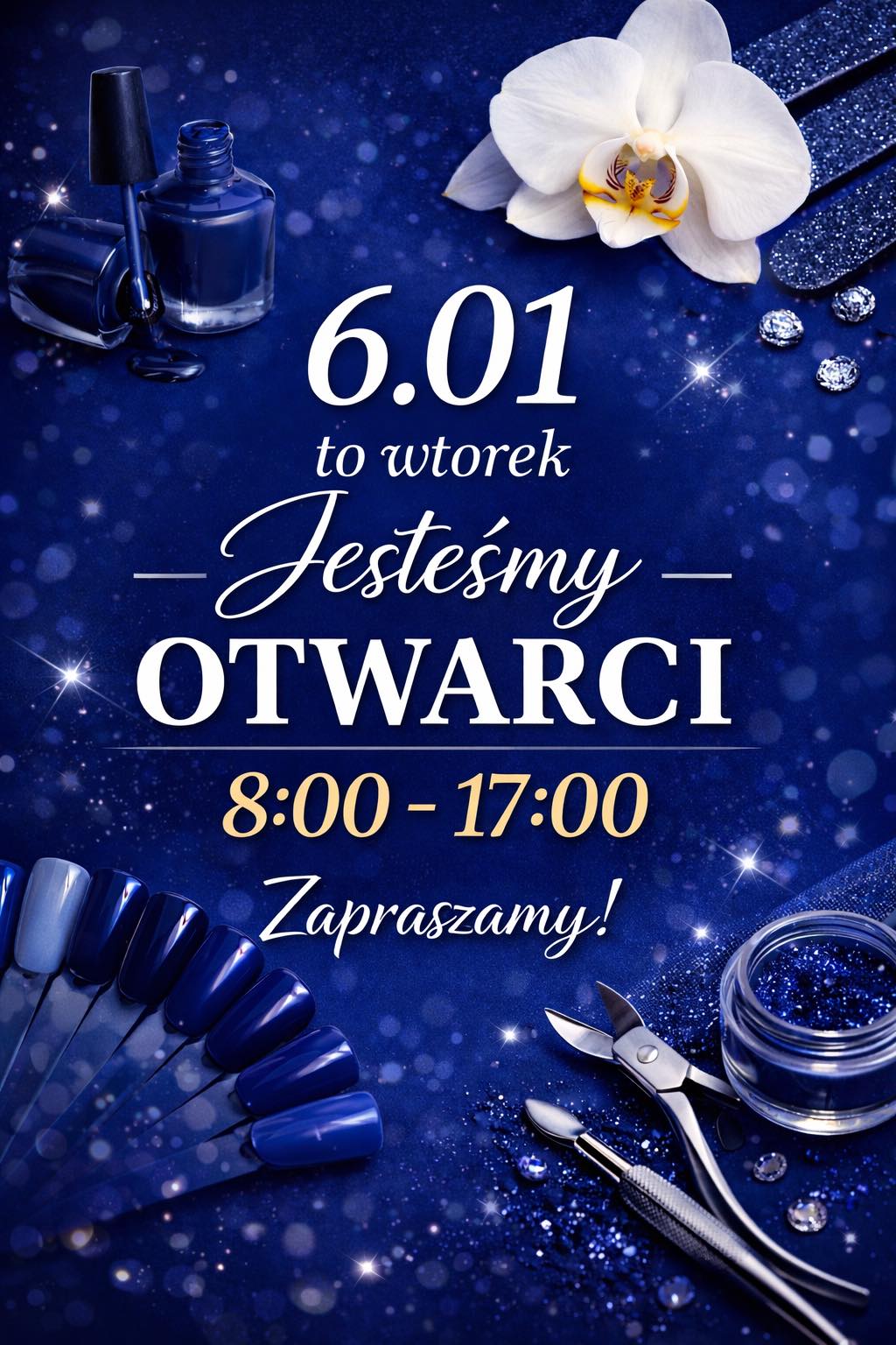per-a-orientu-nails-sarbka-z-g-r-15u-4-warsaw