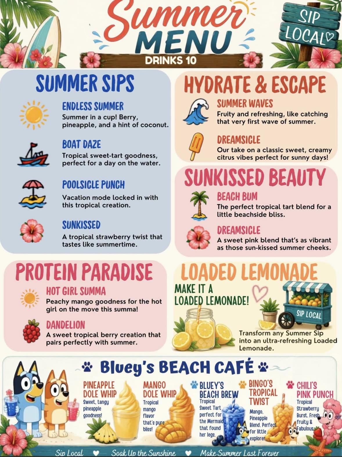Alachua Nutrition | Alachua FL