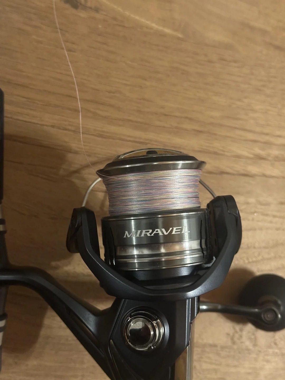 ugly stik elite 7 foot Shakespeare Salmon/ Steelhead Spinning Rod | 8.6 Ft Pack:2 setting up shimano curado The Ugly Stik Tiger ryuigy