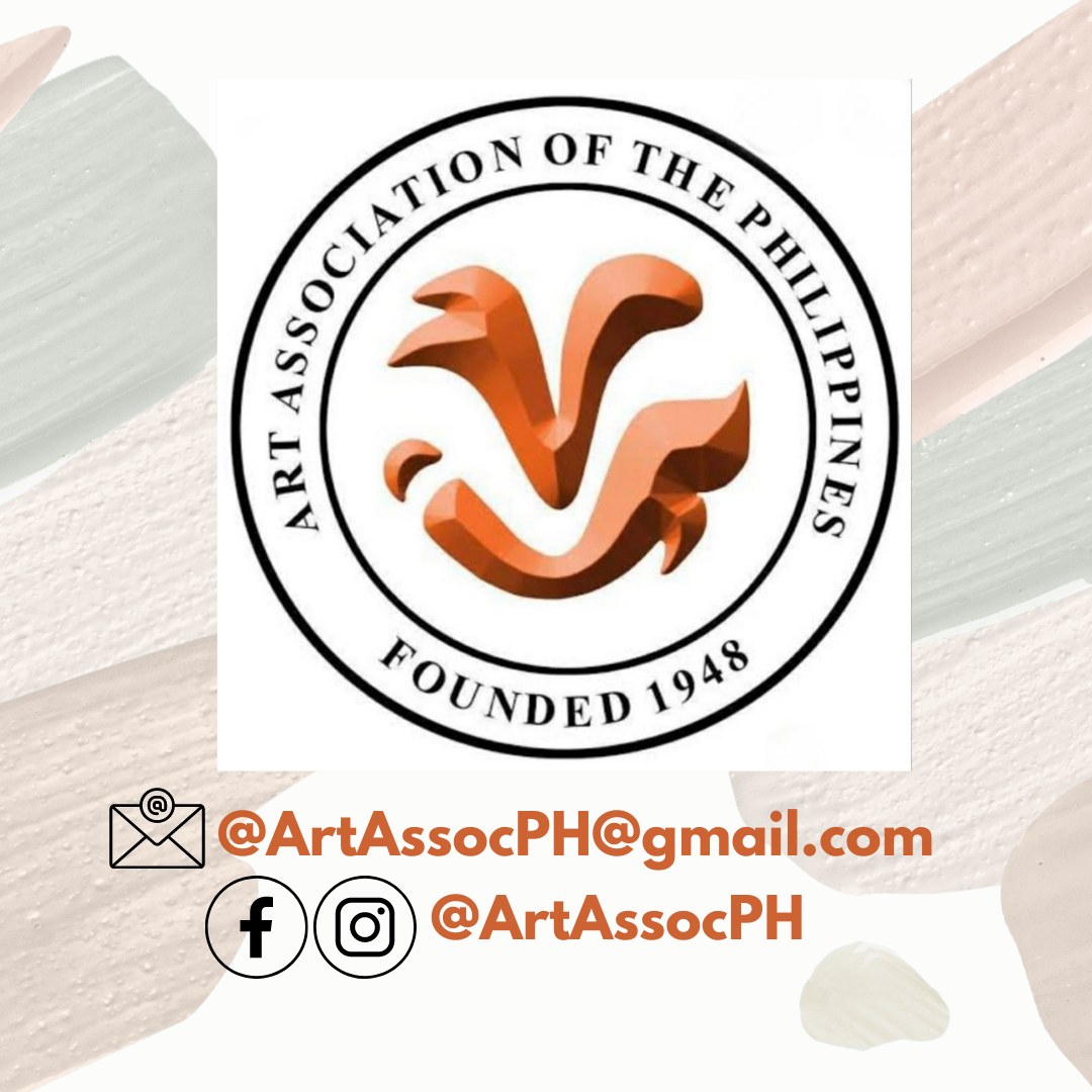 Art Association of the Philippines - AAP | Silang