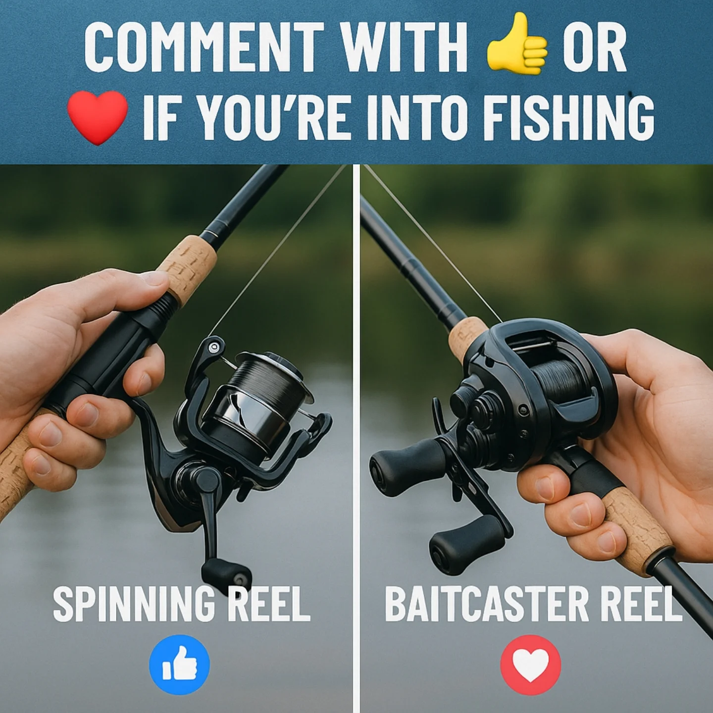daiwa bg reel specs BG5000 SALTWATER SPINNING coupled with a secure Baitcaster Rod Surf Fishing Model:C4 6600 Sibling:ambassadeur-carp-baitcast-reel