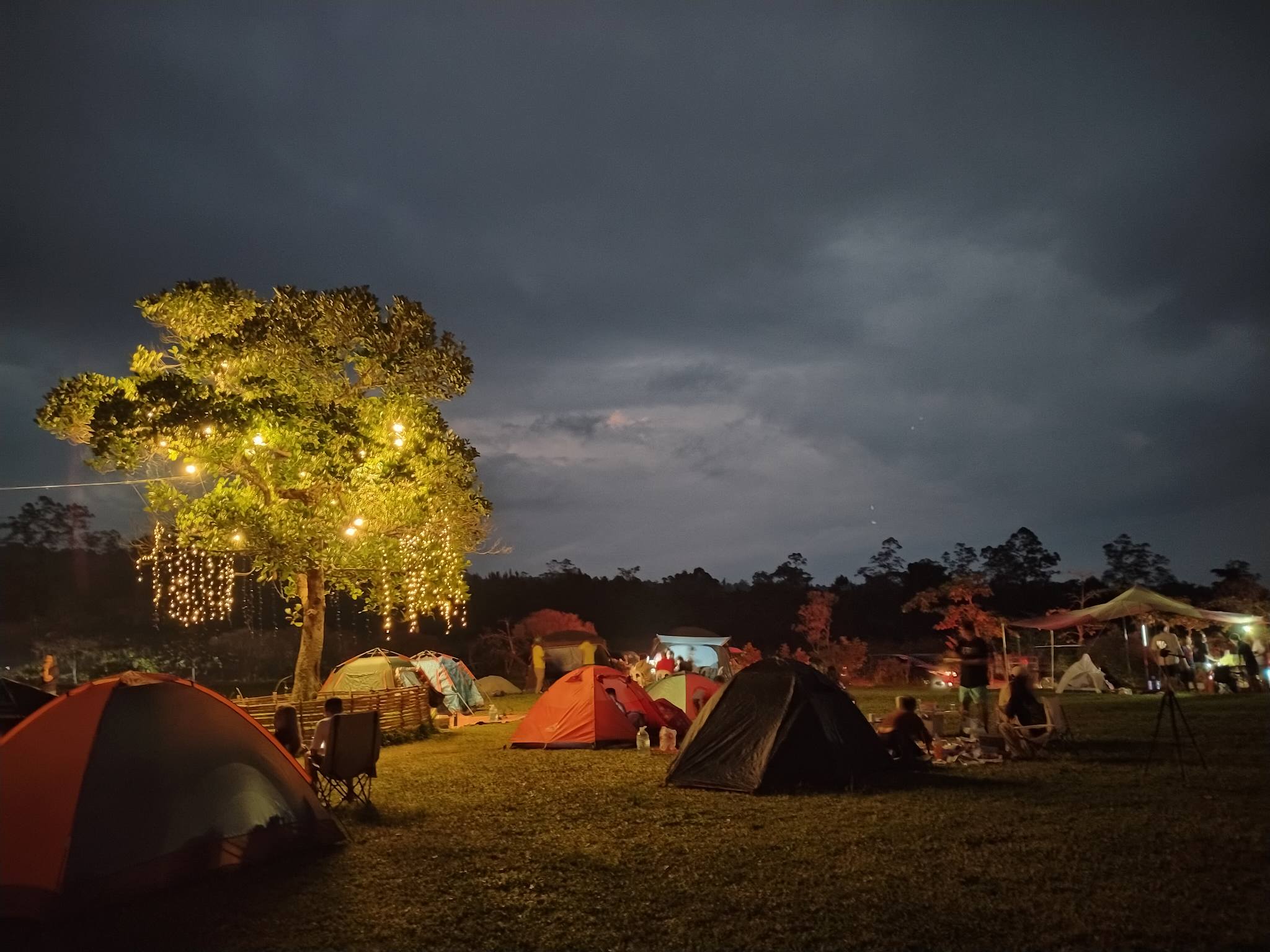 Sunridge Resort | Davao City