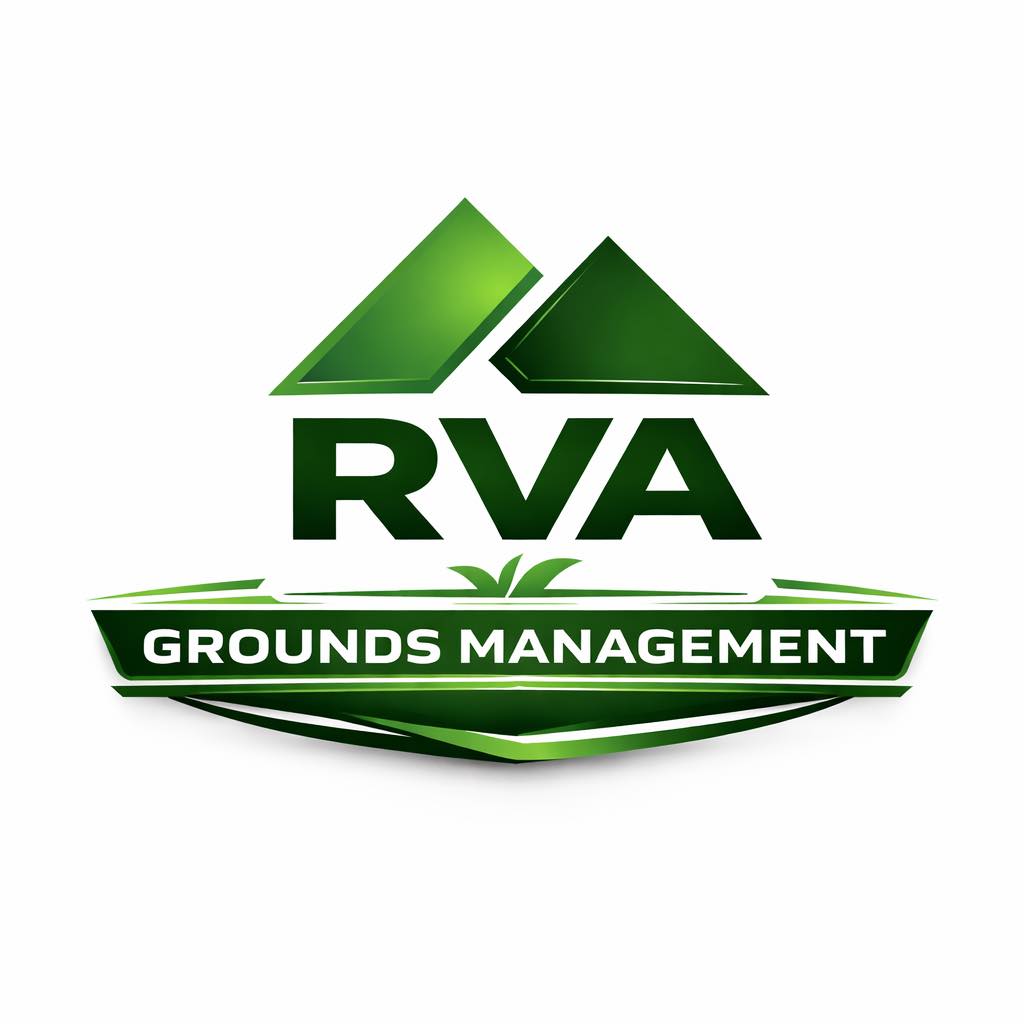 RVA Grounds Management is making moves in Richmond, VA. This is your ...