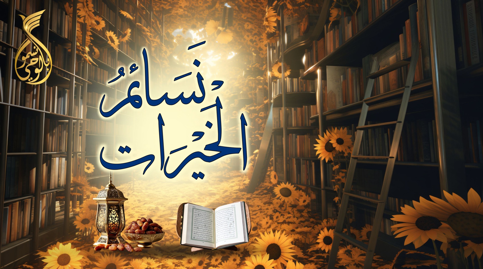 الصفحة الـرسمية للـ م. سامح بسيوني - #أزمة_ماكرون حينما يطالعنا رئيس ...