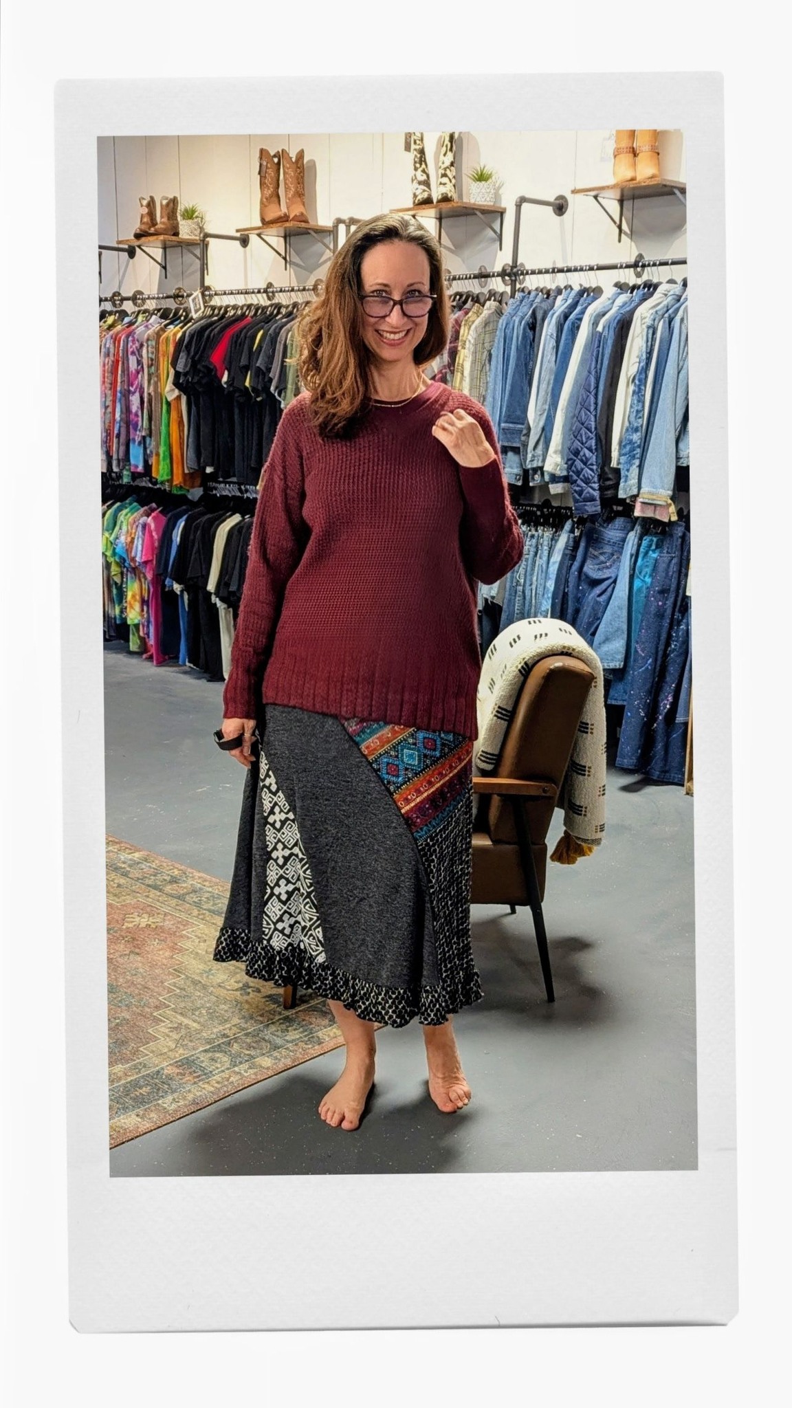 ross dress for less ugly christmas sweaters What's your sweater style? has the latest cozy looks Ross store