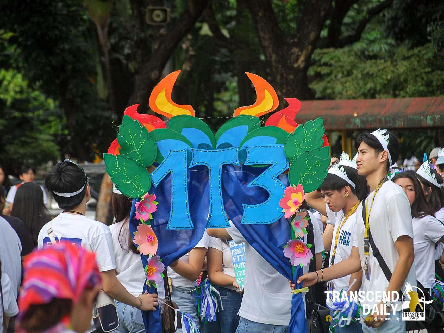 Transcend - YOU MATTER 🫵🫶 To promote mental health awareness and social ...