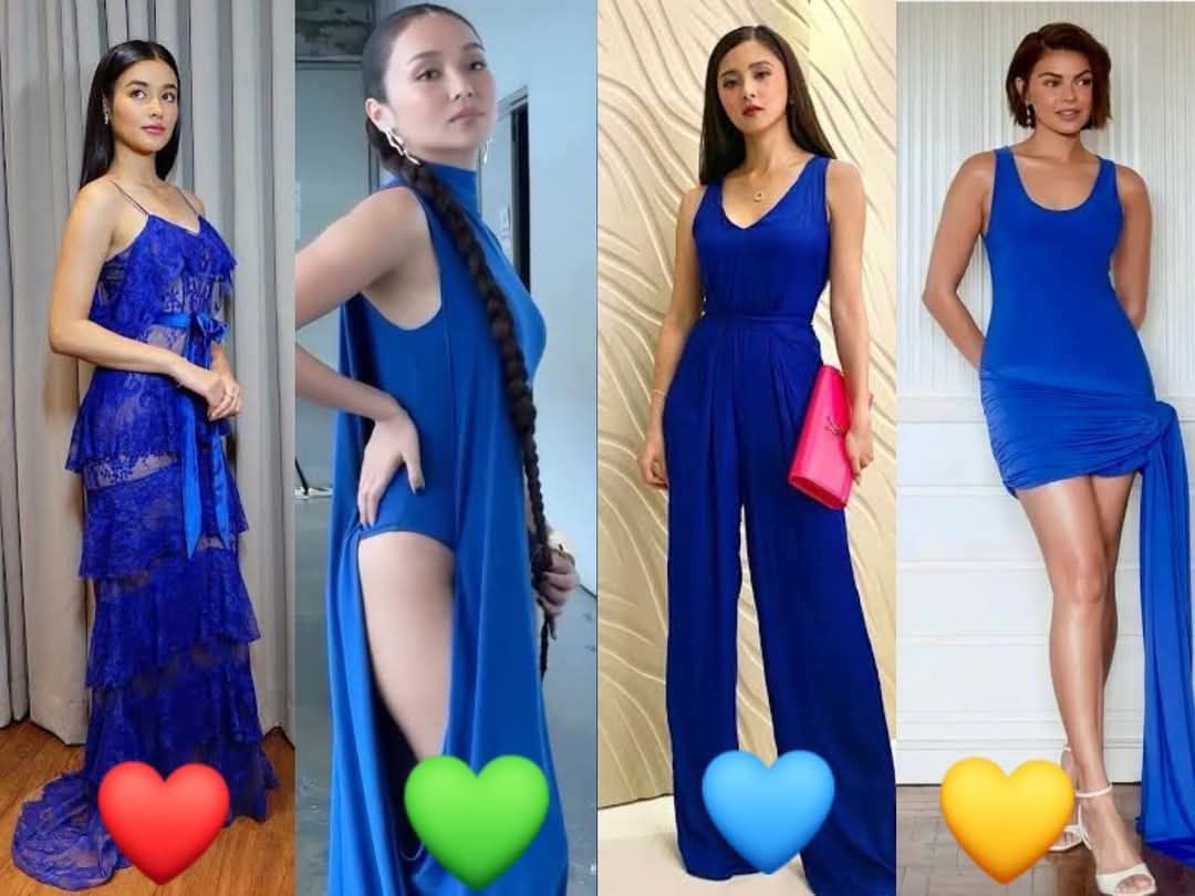 dream meaning blue dress What does the color mean in a about buying a blue dress? Learn more on our Long Flowy Prom Dresses Birthday Beach Hawaiian Dress Color:Blue Jacket With Black Pant