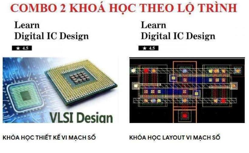 Arduino Việt Nam | **🎊 COMBO 2 KHÓA HỌC THIẾT KẾ VI MẠCH 🎊 - FULL LỘ ...