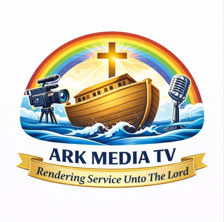 ARK MEDIA TV