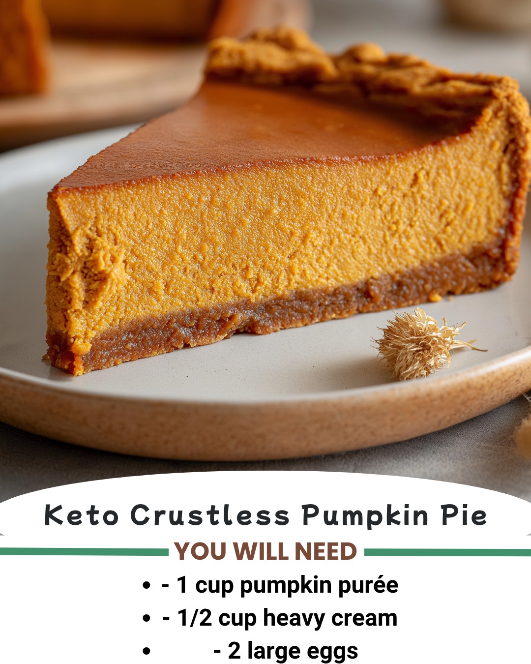 cooking-keto-crustless-pumpkin-pie-silky-spiced-low-carb-all