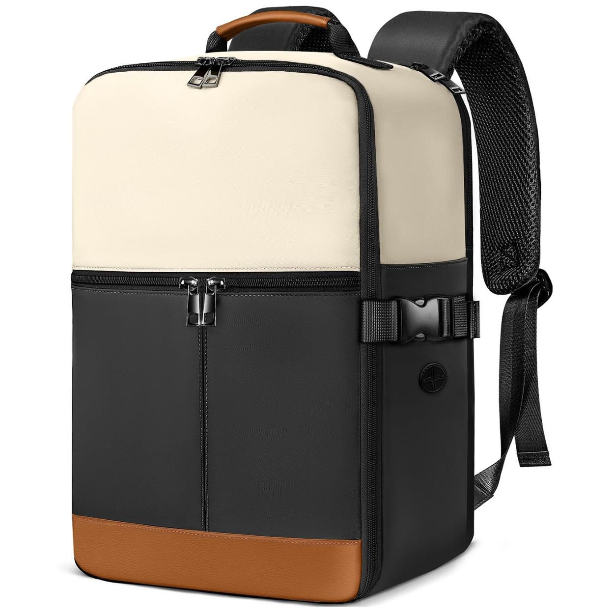 amazonbasics carry on travel backpack ryanair carry-on bag deals from £11.89 as Amazon slashes prices underseat backpacks (aff) ideal for work sale_product::True Model:BV2-1000-S 🎣 Success! Link and