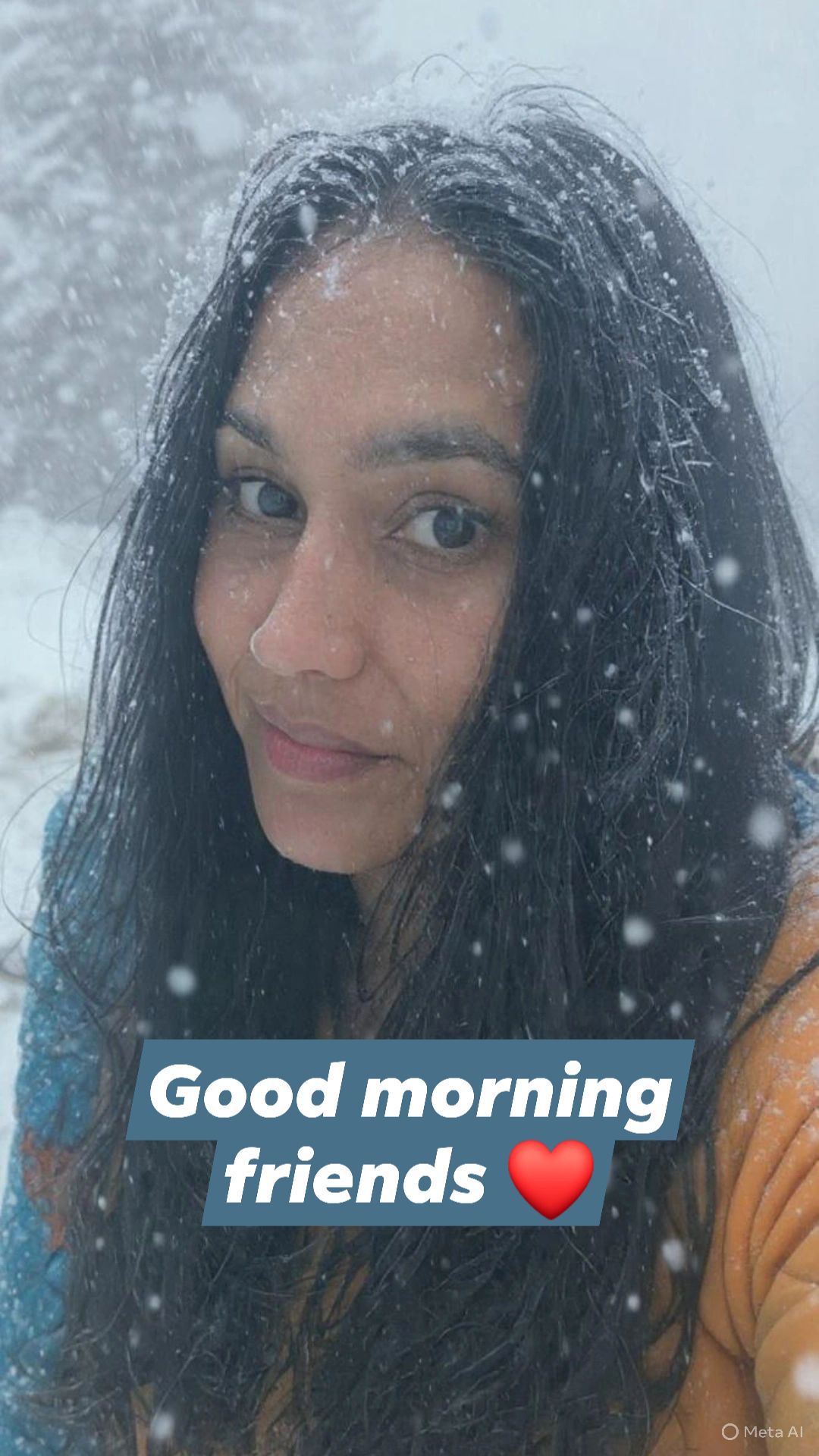 suman rajput blog