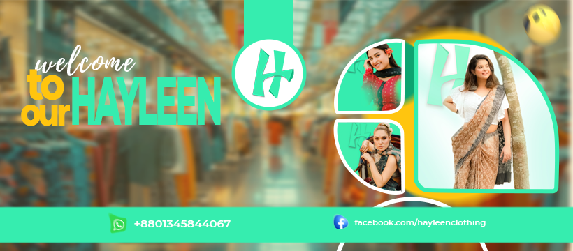 Hayleen