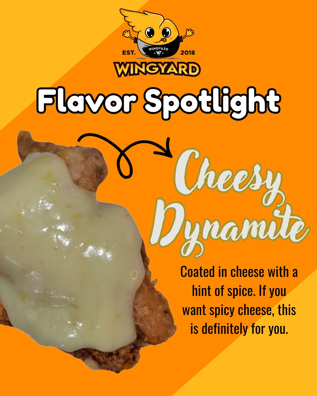 Wingyard Unlimited QC | Quezon City