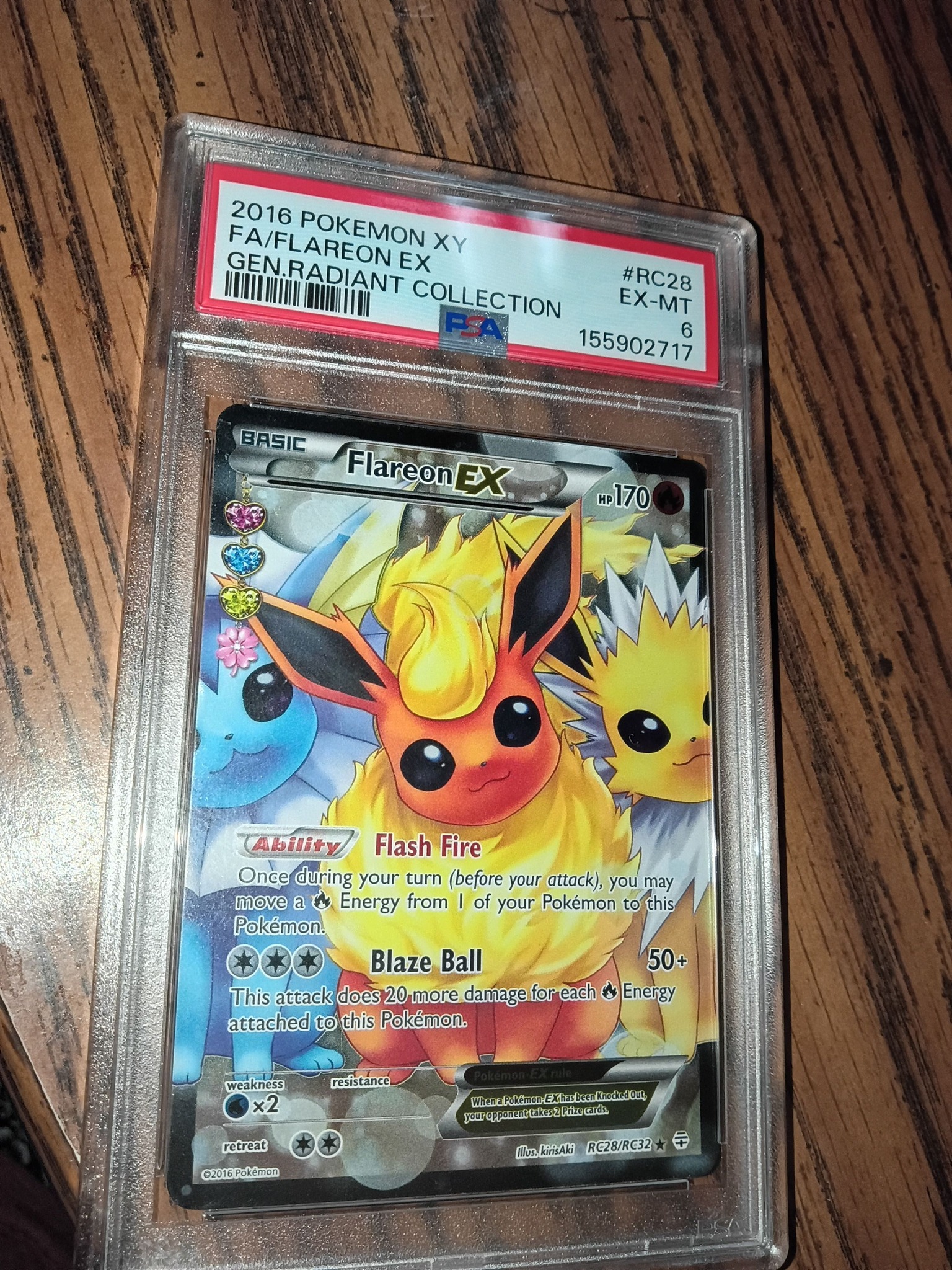 2016 energy pokemon card value Single XY - EVOLUTIONS (Reverse Holo) All cards will be carefully packed for safe transit Fighting Energy Price - XY