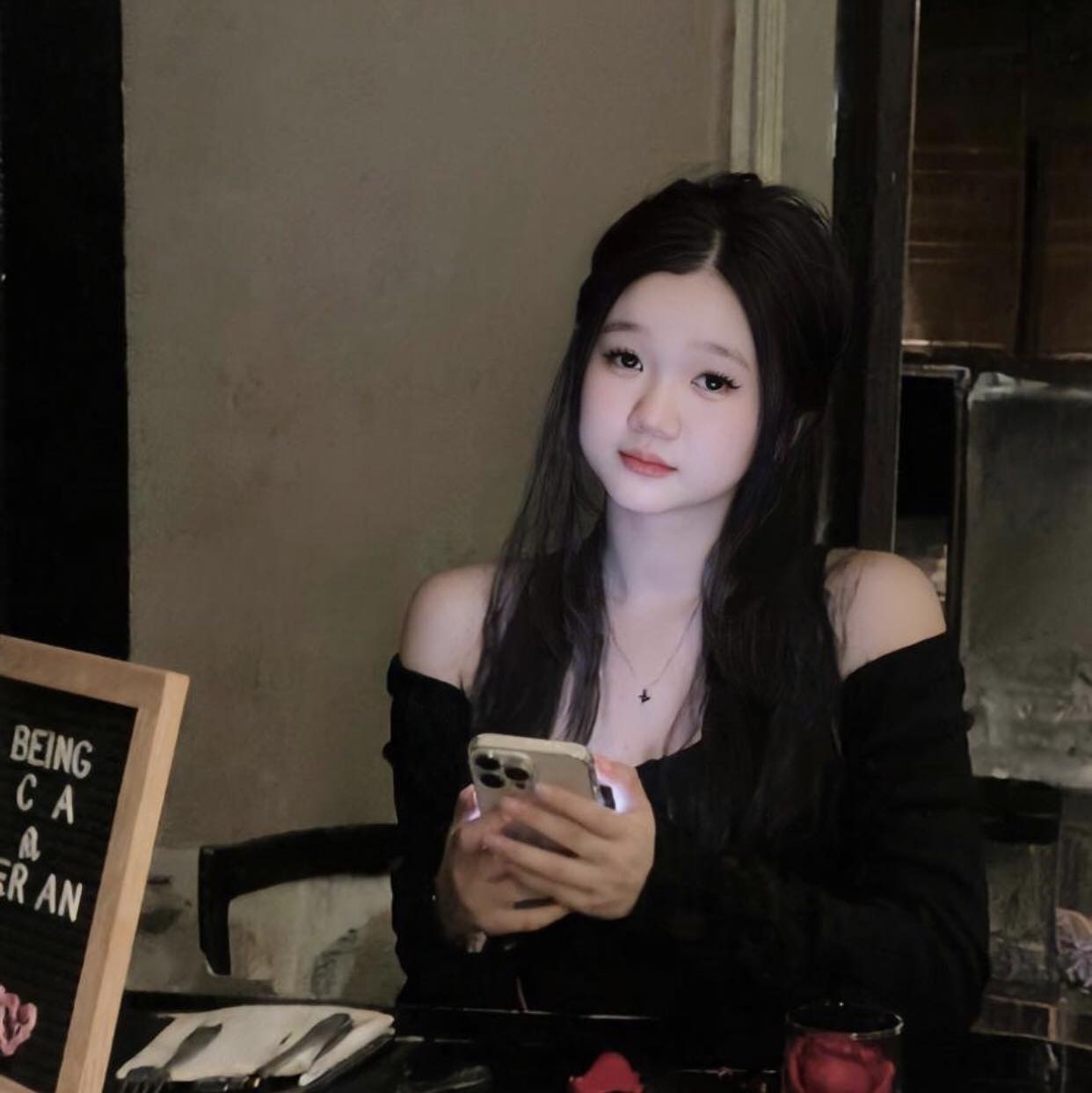 Bống Linh