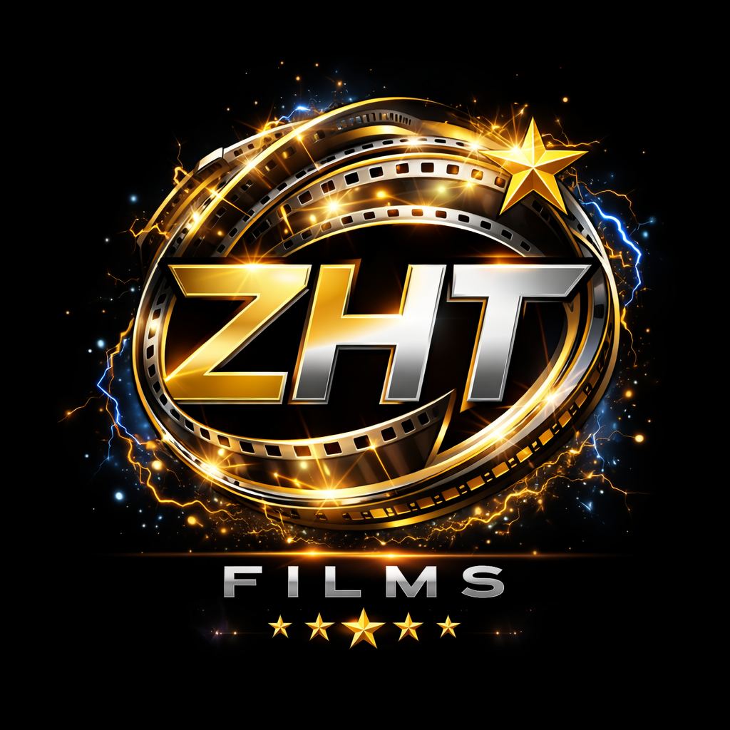 ZHT Film’s | Jessore