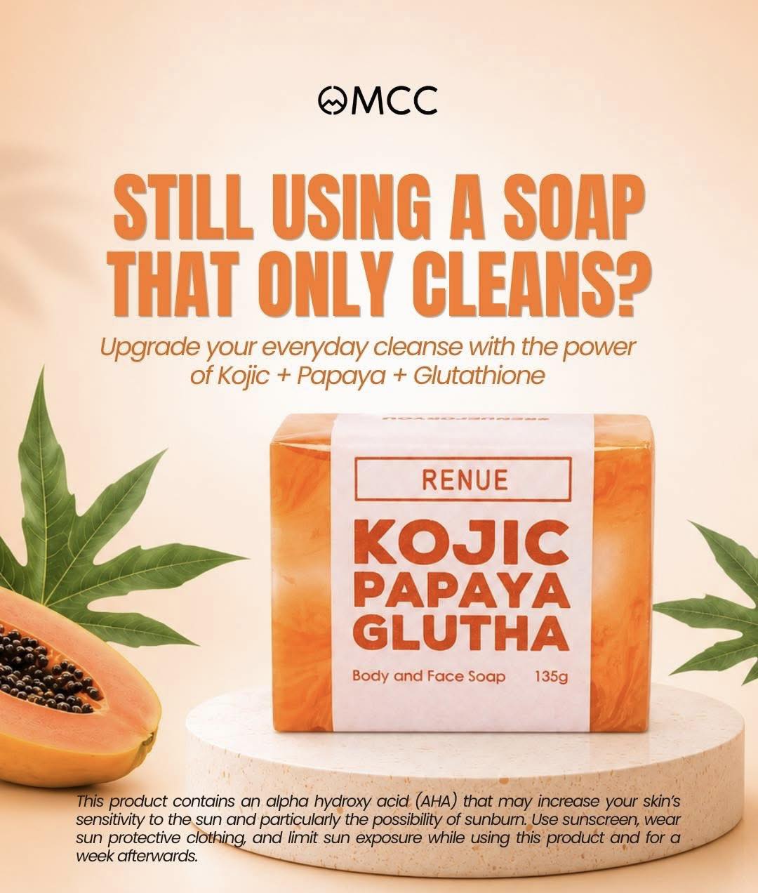 glutathione or papaya soap MMCLI Buy AOD-9604 peptide - argenine Color:Purple Silk