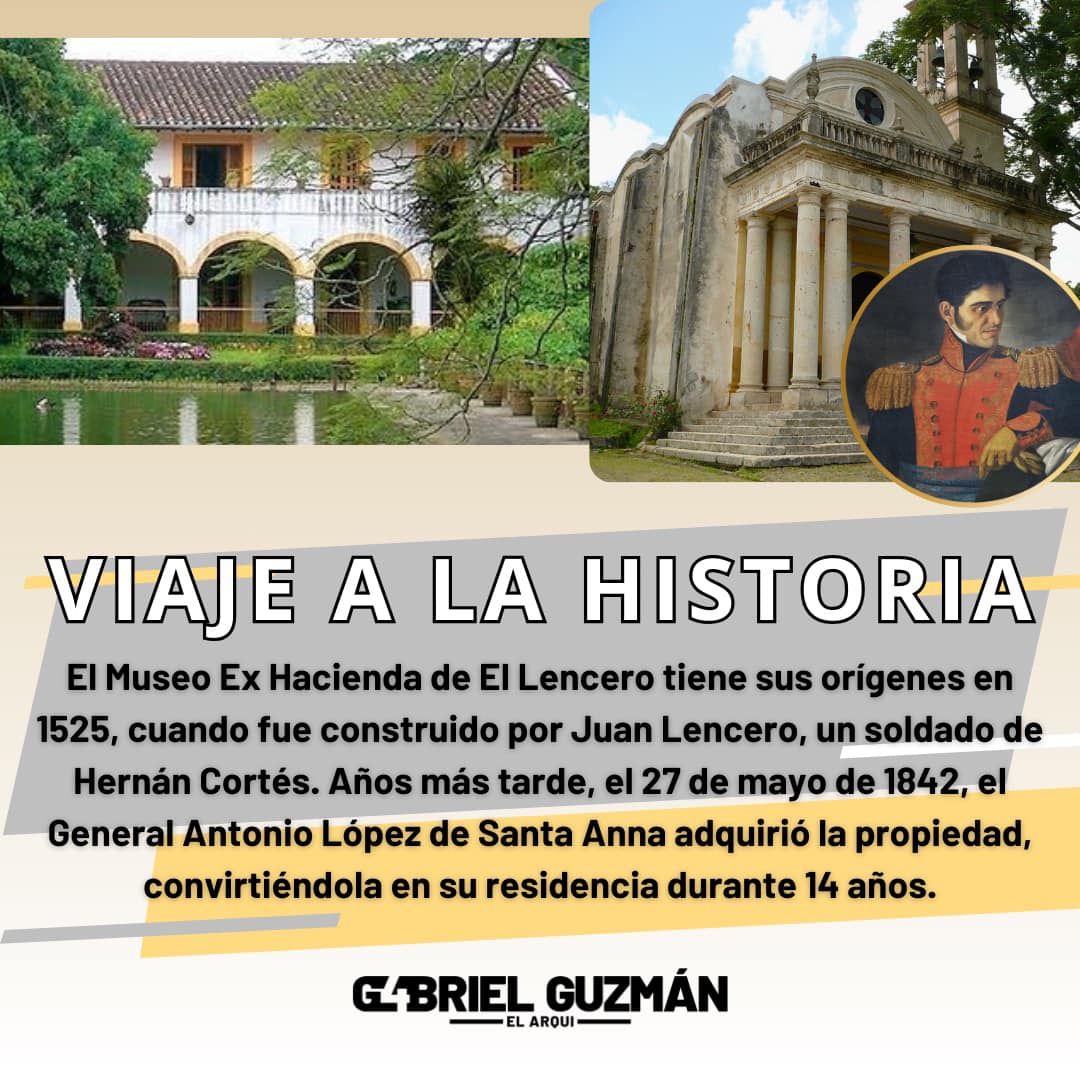 📜Descubriendo nuestra historia en... - Gabriel Guzmán Reyes | Facebook