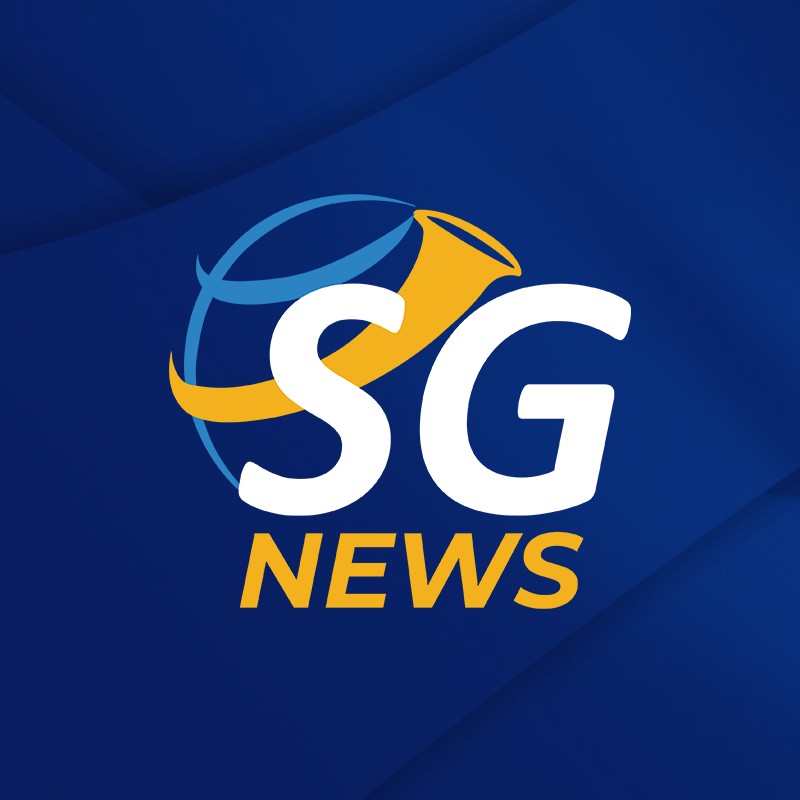 SG News - “Studying and scanning what lies deep beneath... | Facebook