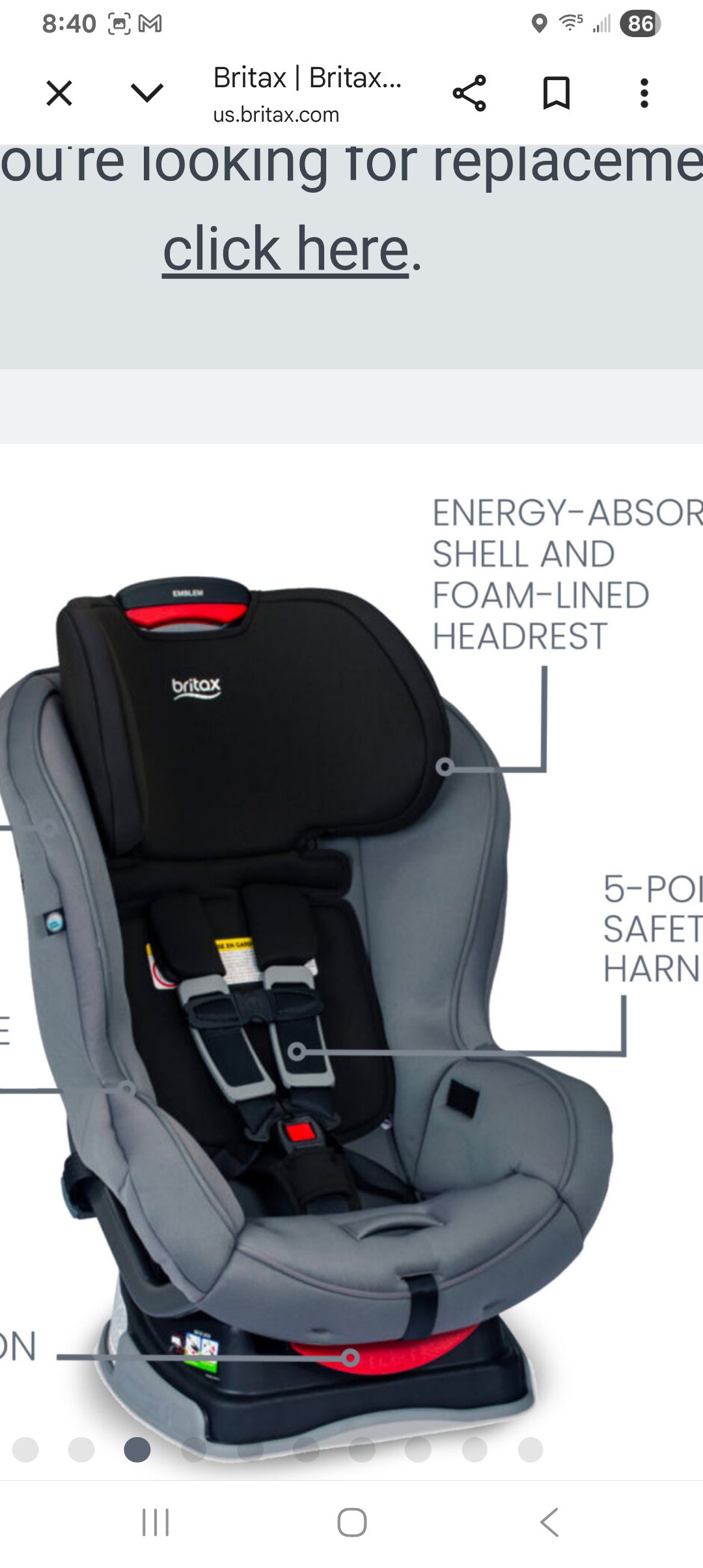 how to install maxi cosi mico 30 Maxi-Cosi Infant Car Seat Base SnowboardsWidth: Regular Color:Alaskan Blue / Porcelain / Lime Cream Shimano Trout Rod 21