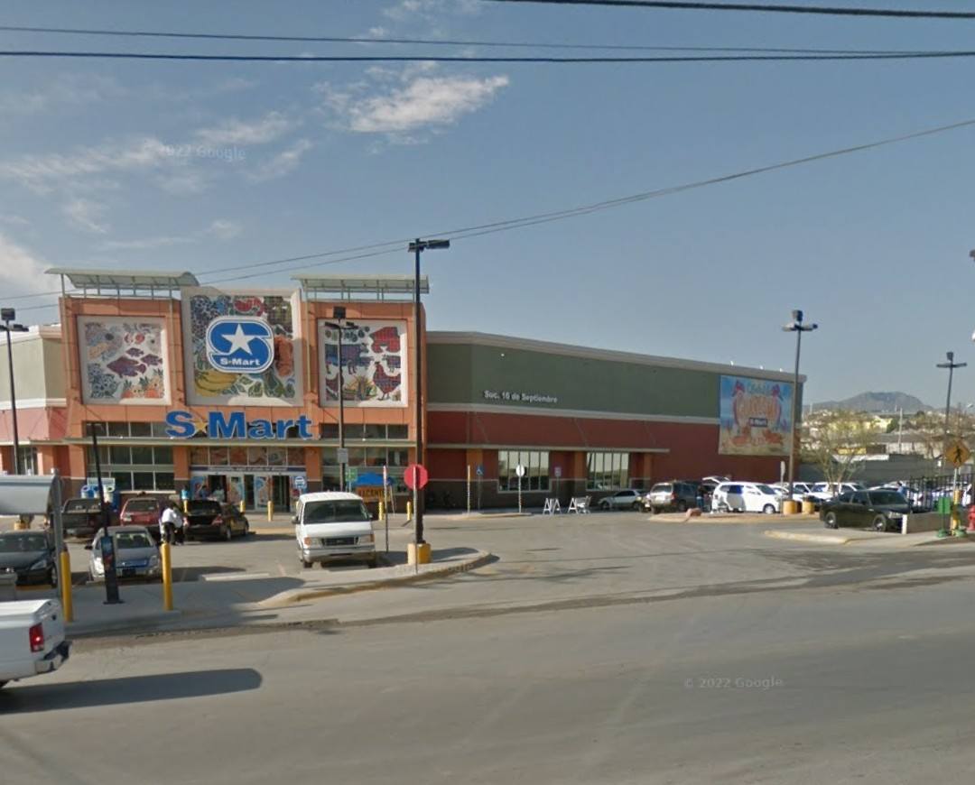 Cd. Juarez, su gente... - Cd. Juarez, su gente y su historia.