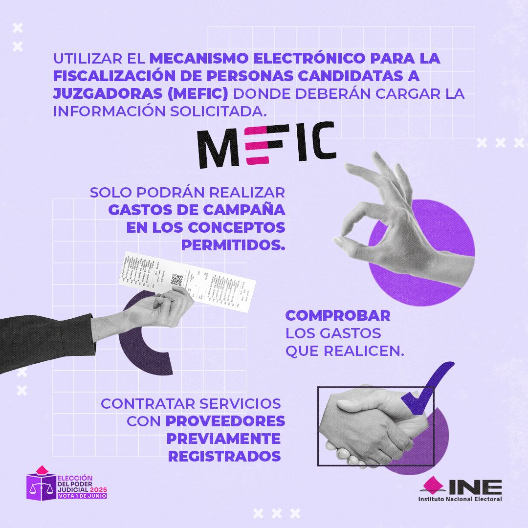 INEGuanajuato11JDE León