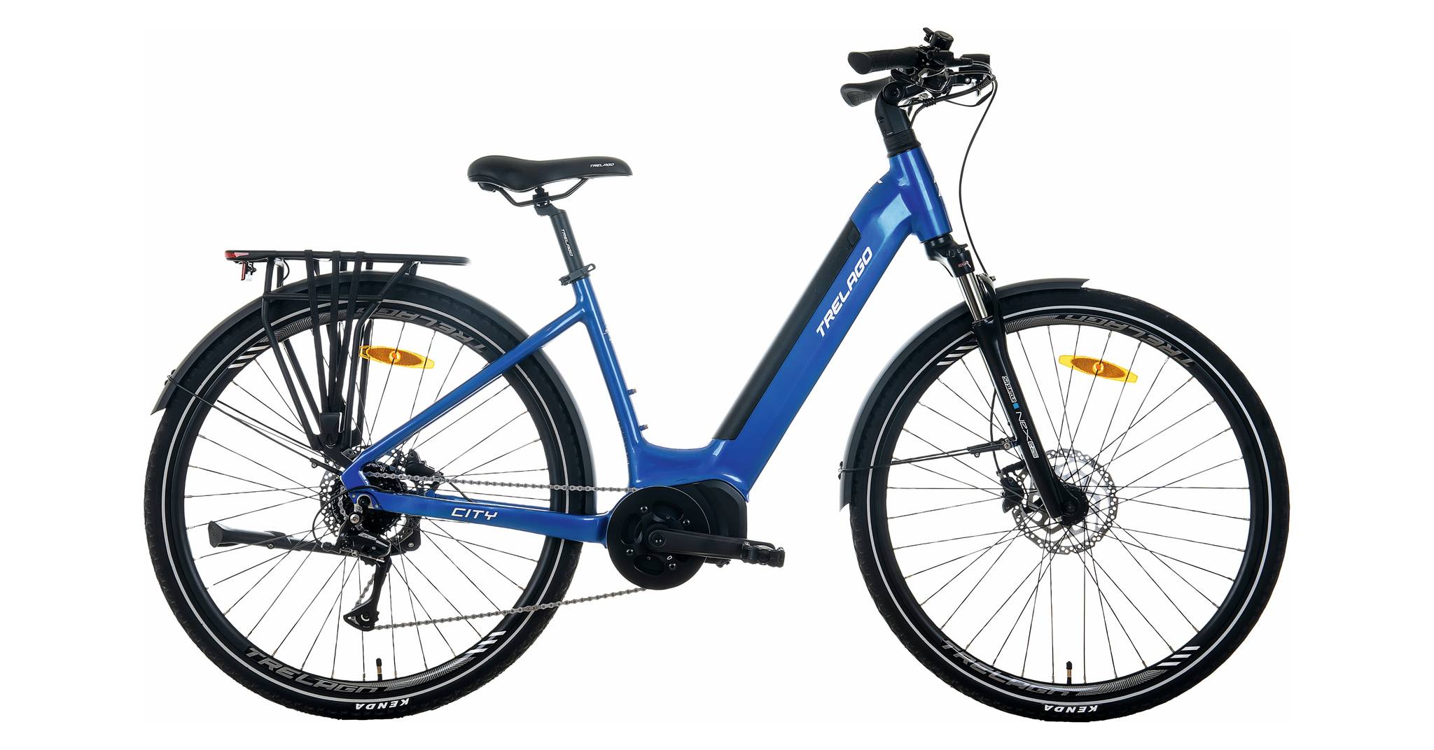 gazelle fahrrad damen 28 zoll G-Touren Hollandrad 5-Gang Rücktritt kaufen – Der Holländer Fahrradgeschäft Heidelberg - SOMO Bikeshop Auto Transporttasche Size:Medium - 50cm