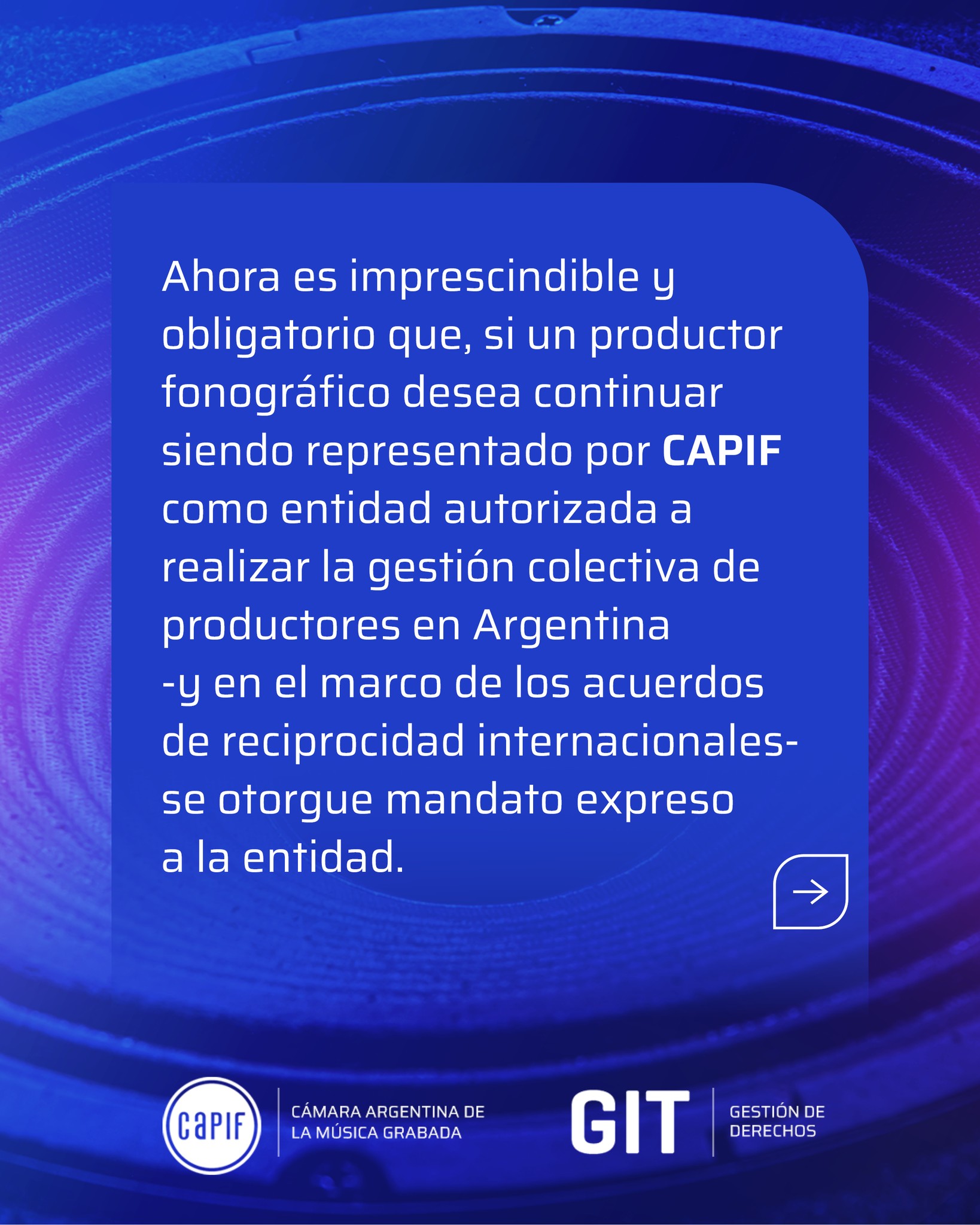CAPIF