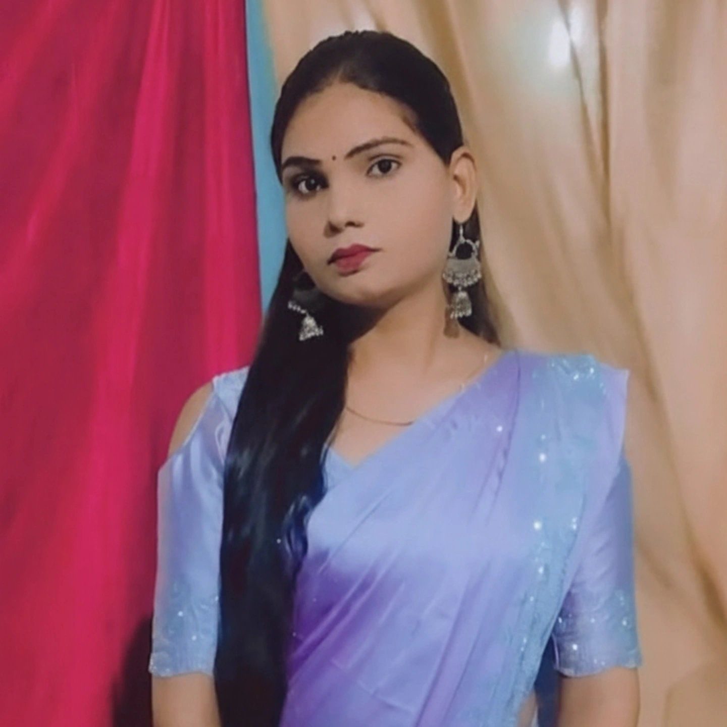Kajal Rani