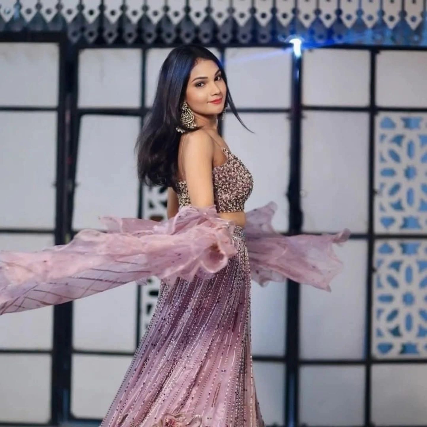 Kajal Rani
