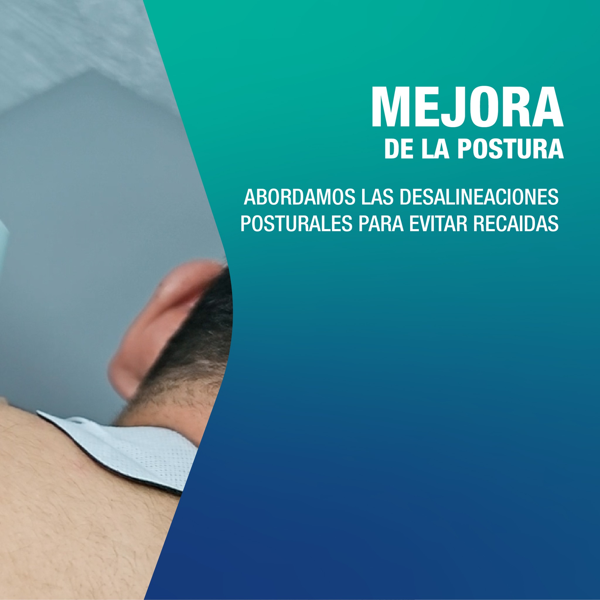 AXOMA Centro de Rehabilitación y Terapia Física | Pachuca