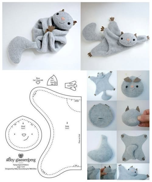 couture-facile-cr-ez-votre-adorable-cureuil-volant-en-peluche