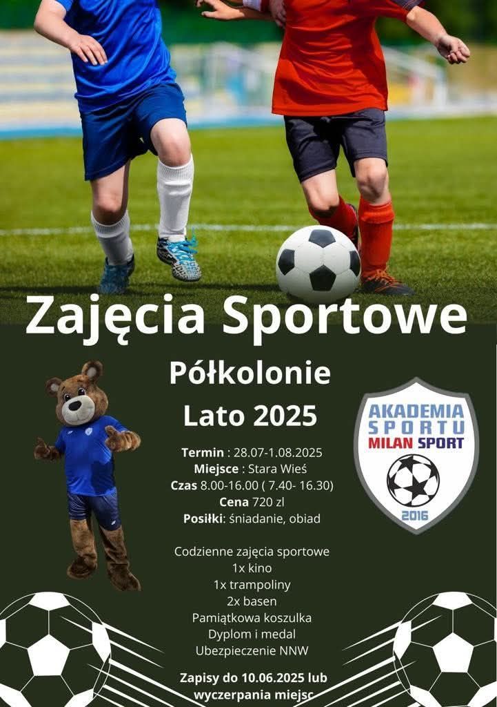 milan-sport-milan-sport-organizacja-imprez-sportowych