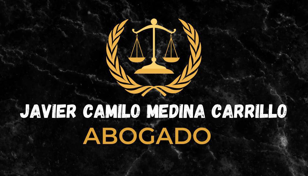 Camilo Medina