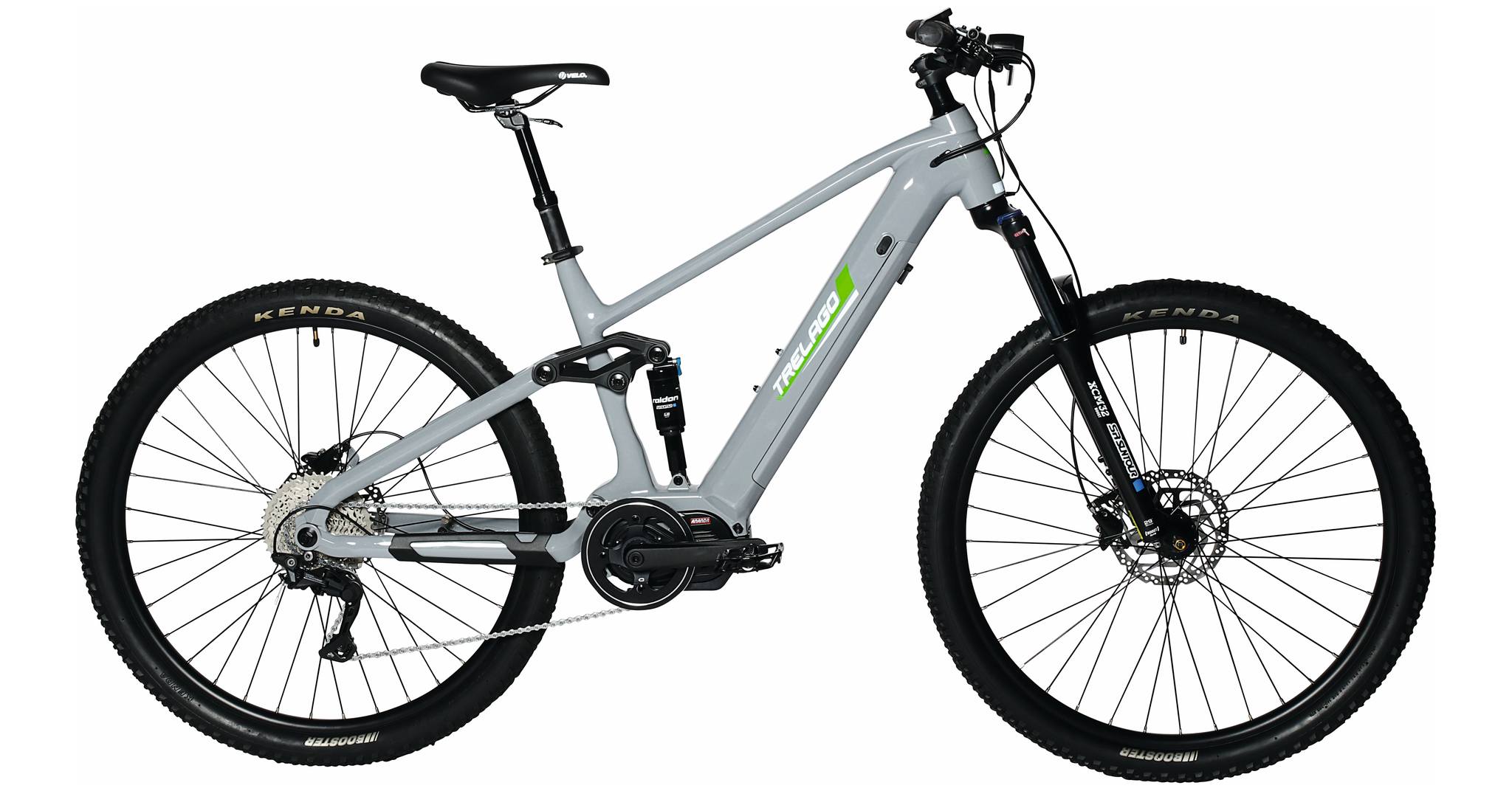 vaude fahrradtasche wasserdicht Proof Back UL Wasserdichte City-Fahrradtasche 23L Farbe:Weiß Einfacher Grüner Salat mit HECKMOTOR