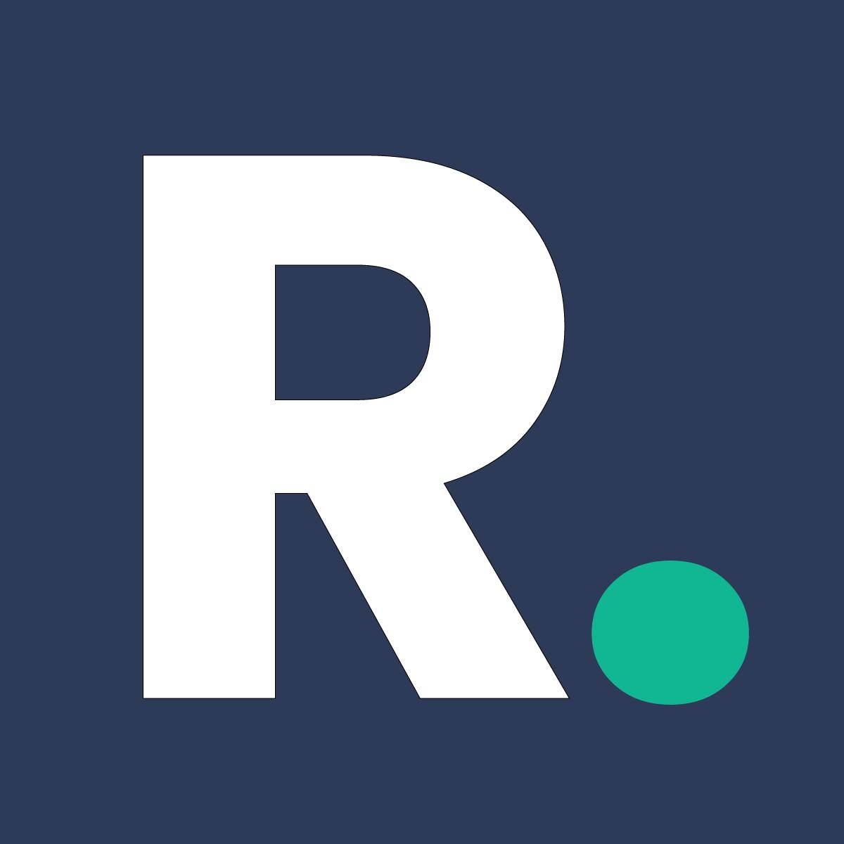 restora.mx | Monterrey