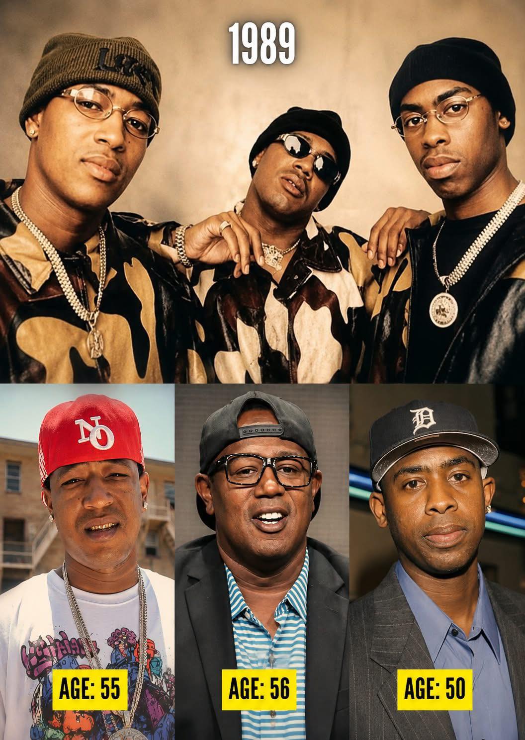 Masta Steele Family BusinessG-Rap G-Funk 洋楽 Masta Steele Family