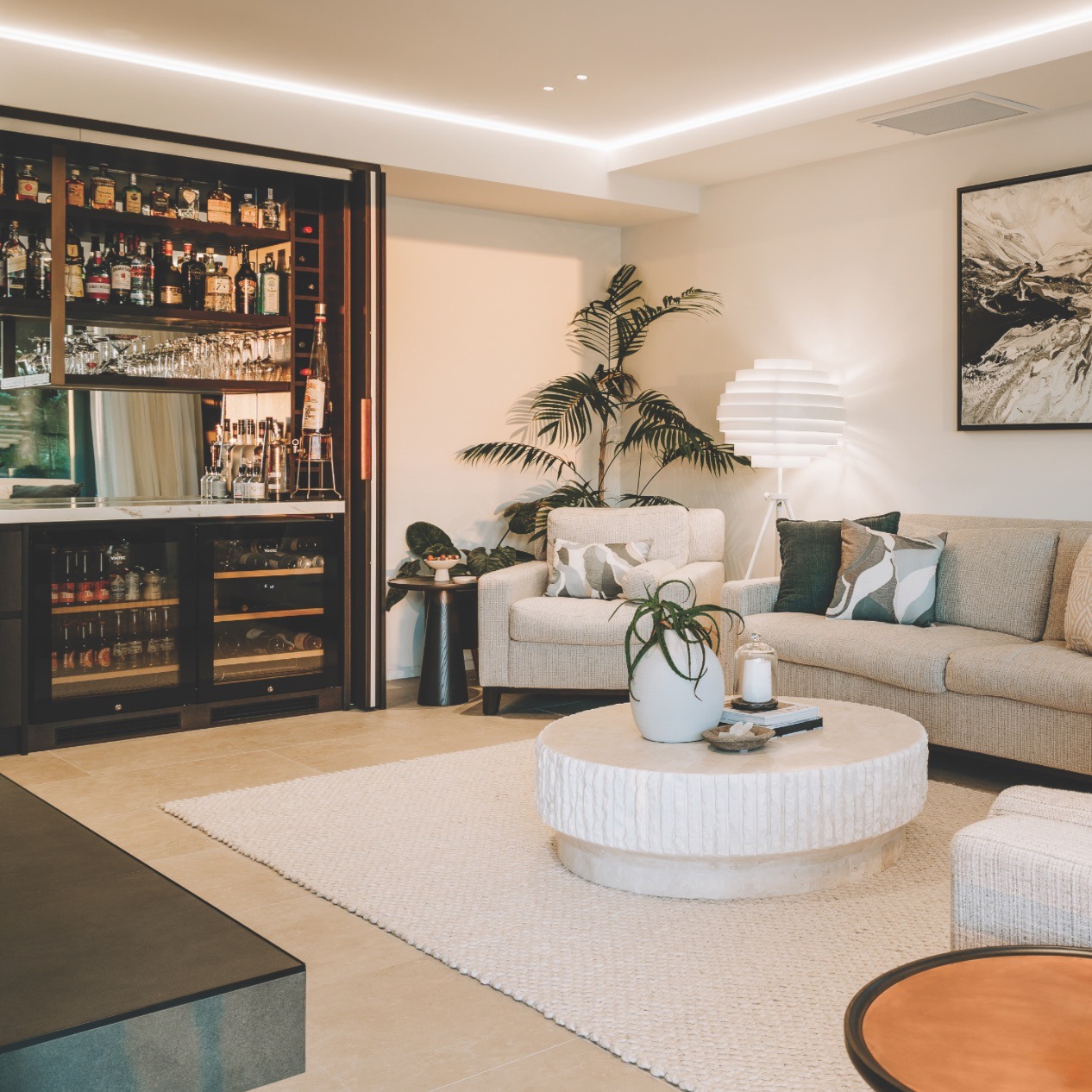 Arcline Architecture | Whangarei