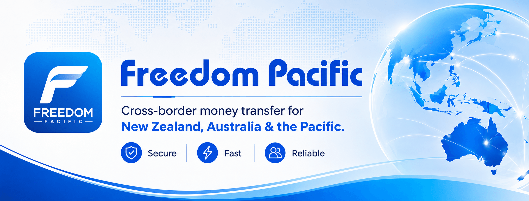 Freedom Pacific Samoa | Apia Samoa