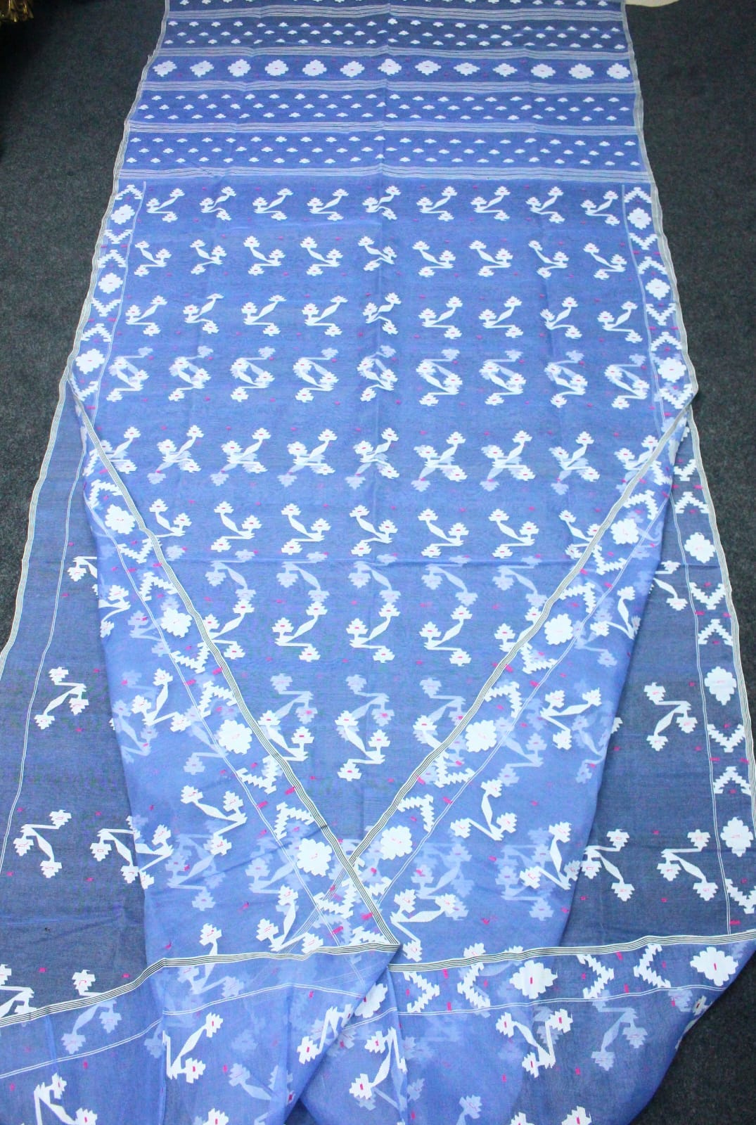 Mehram- মেহরাম
