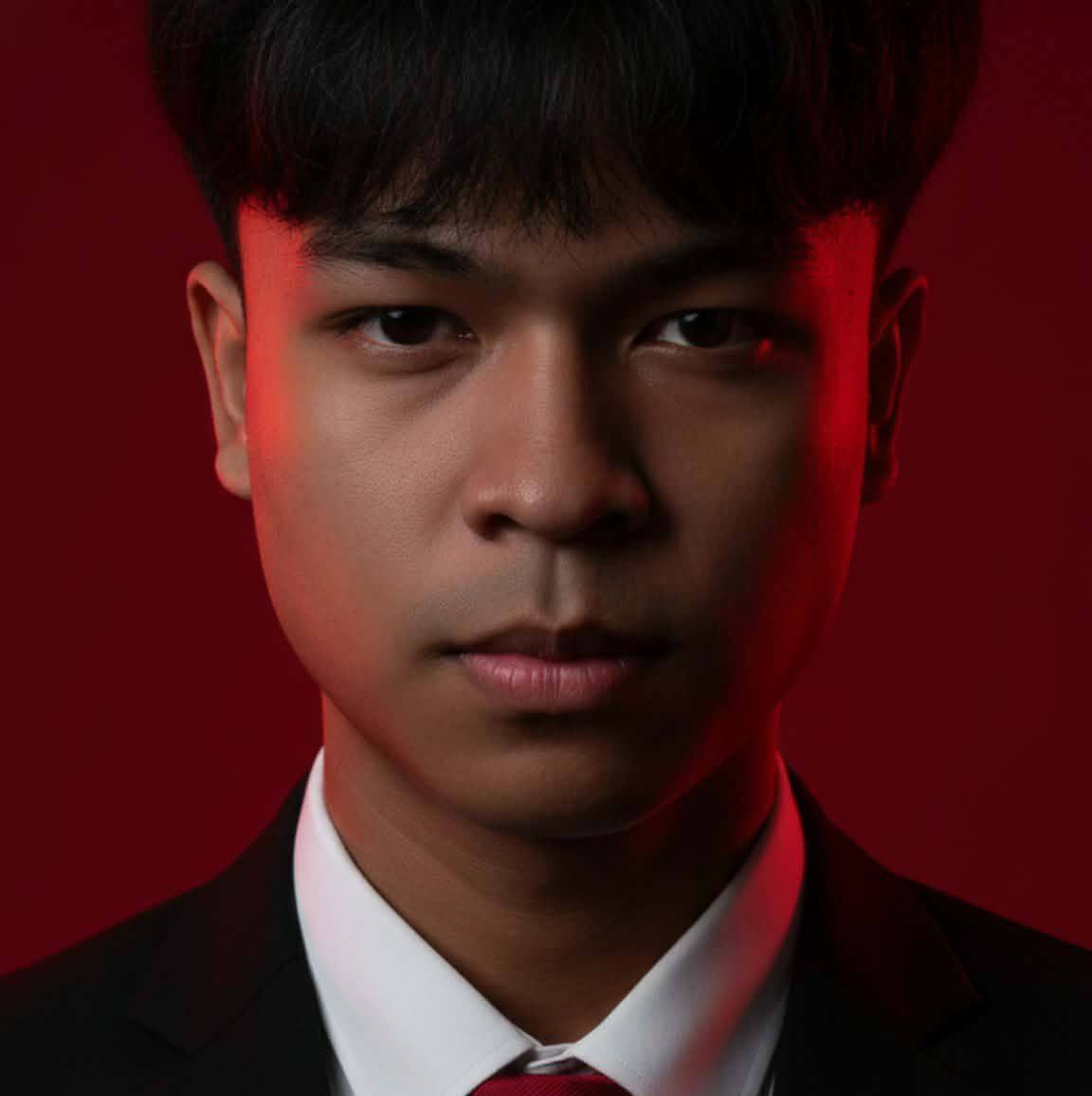 Serey Mong Kul