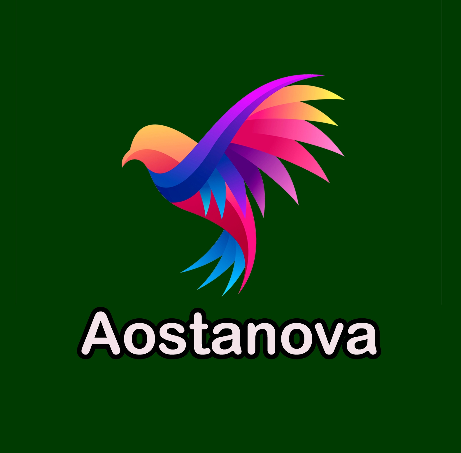 Aostanova