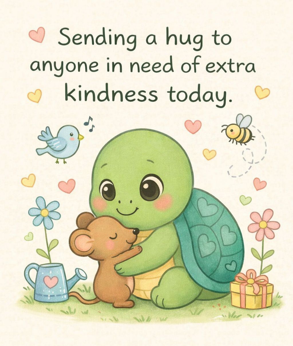 Turtle - 🥰🐢 | Facebook