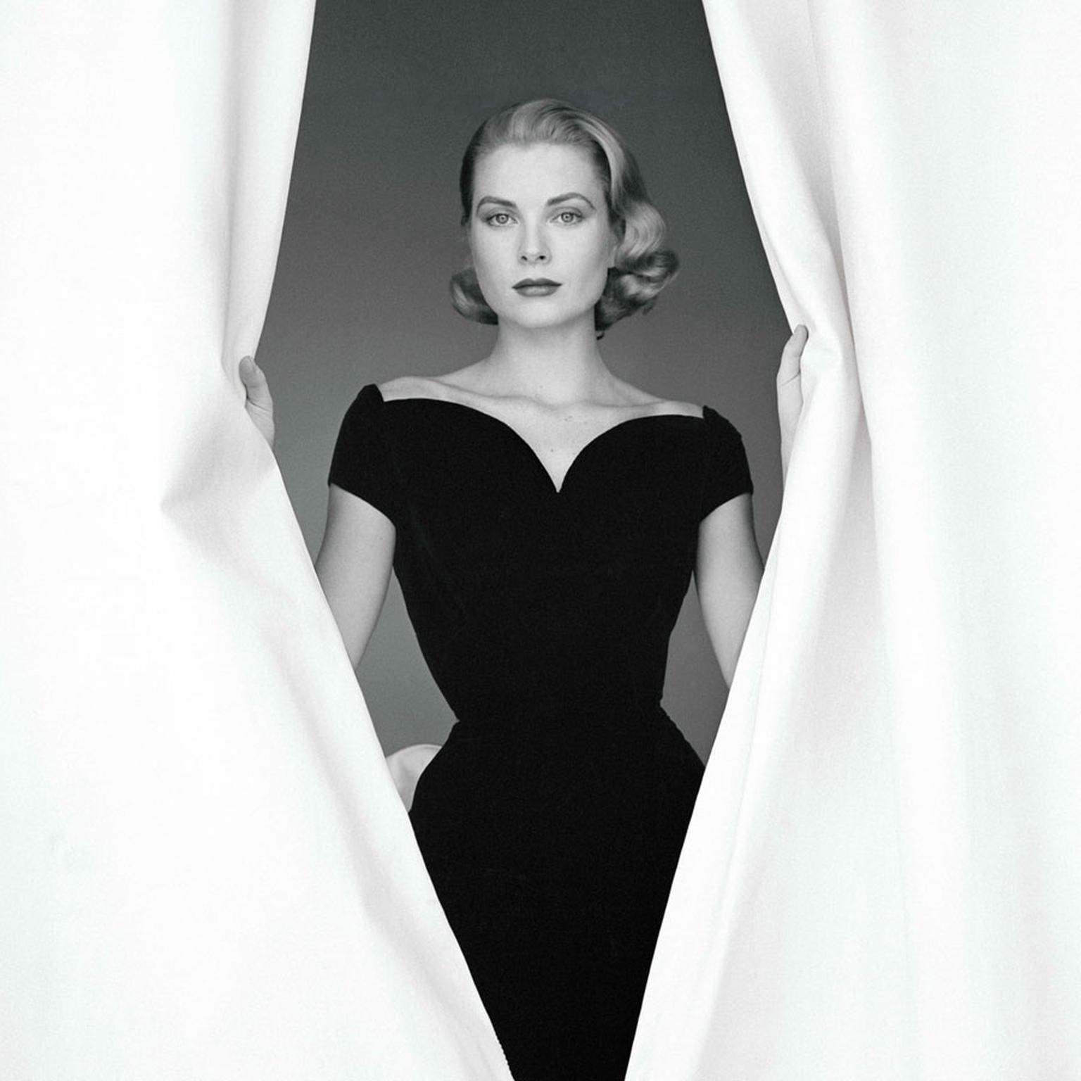 1955 SCREEN STORIES GRACE KELLY マガジン 1955 SCREEN STORIES GRACE