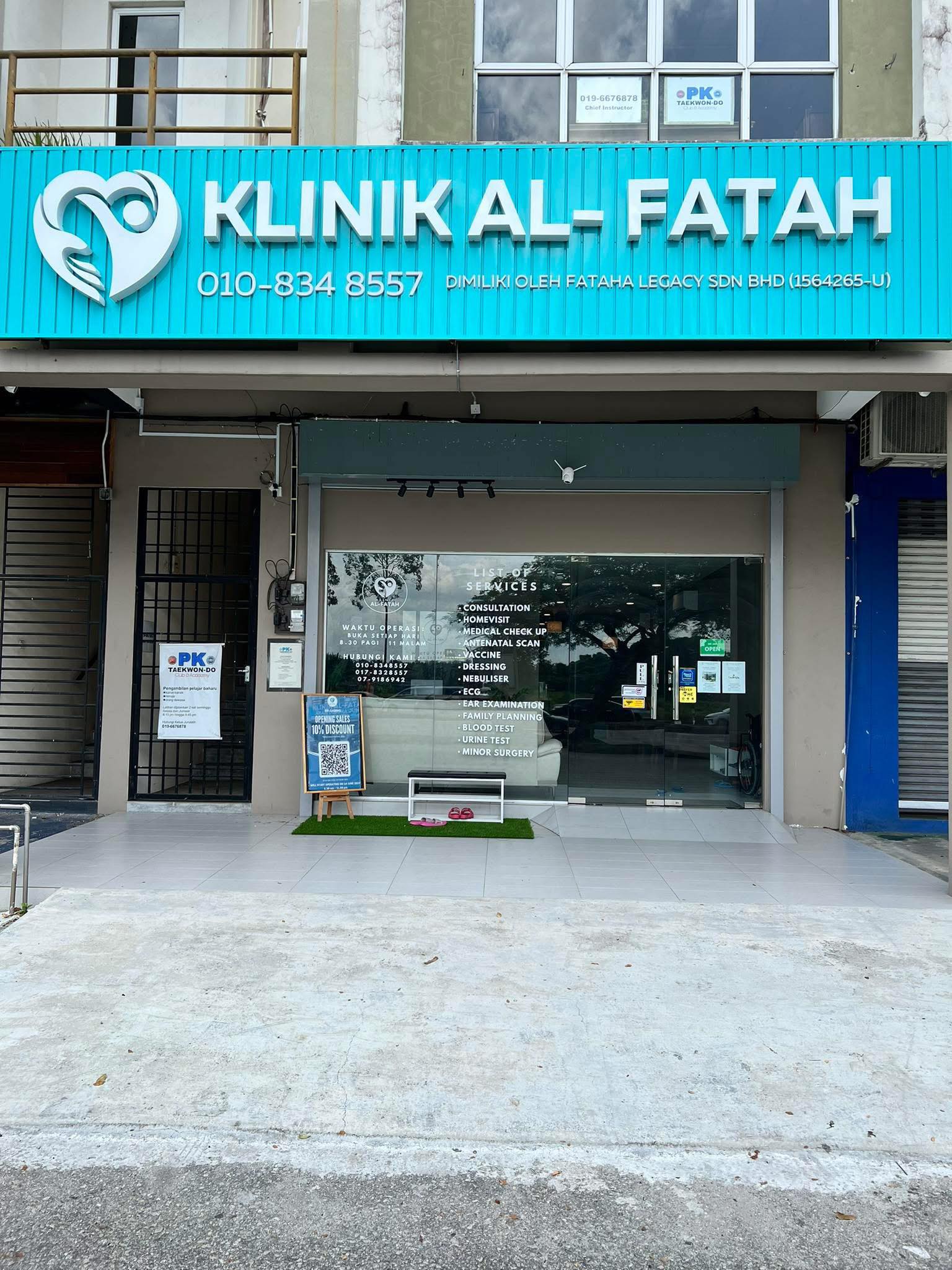 Pusat servis kenderaan Second Option Bp - 3 info tentang absorber yang ...