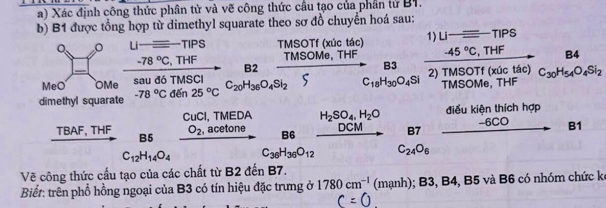 KayChemistry - KayChemistry added a new photo.
