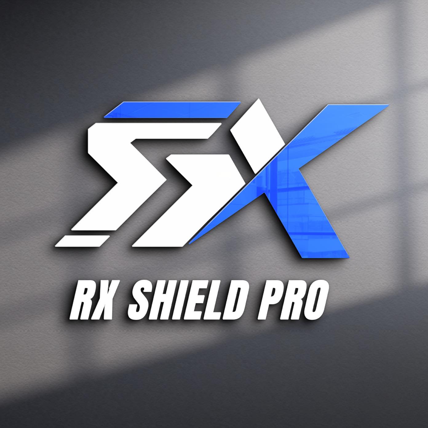 Myvi G3 + RX-TITAN🔥 . S-Pro Nano... - RX Shield Pro Cheras | Facebook