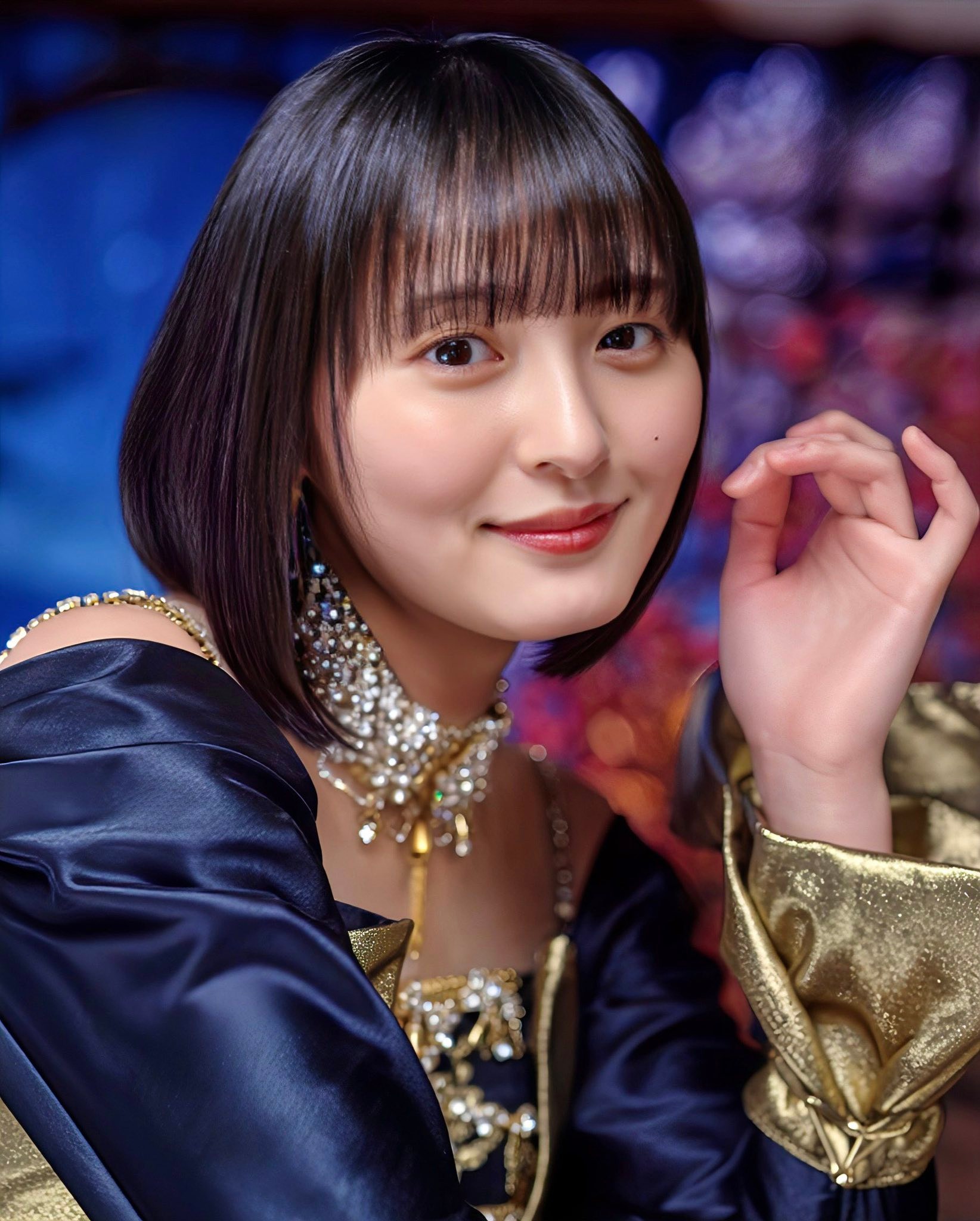 乃木坂46 #遠藤さくら #4期生