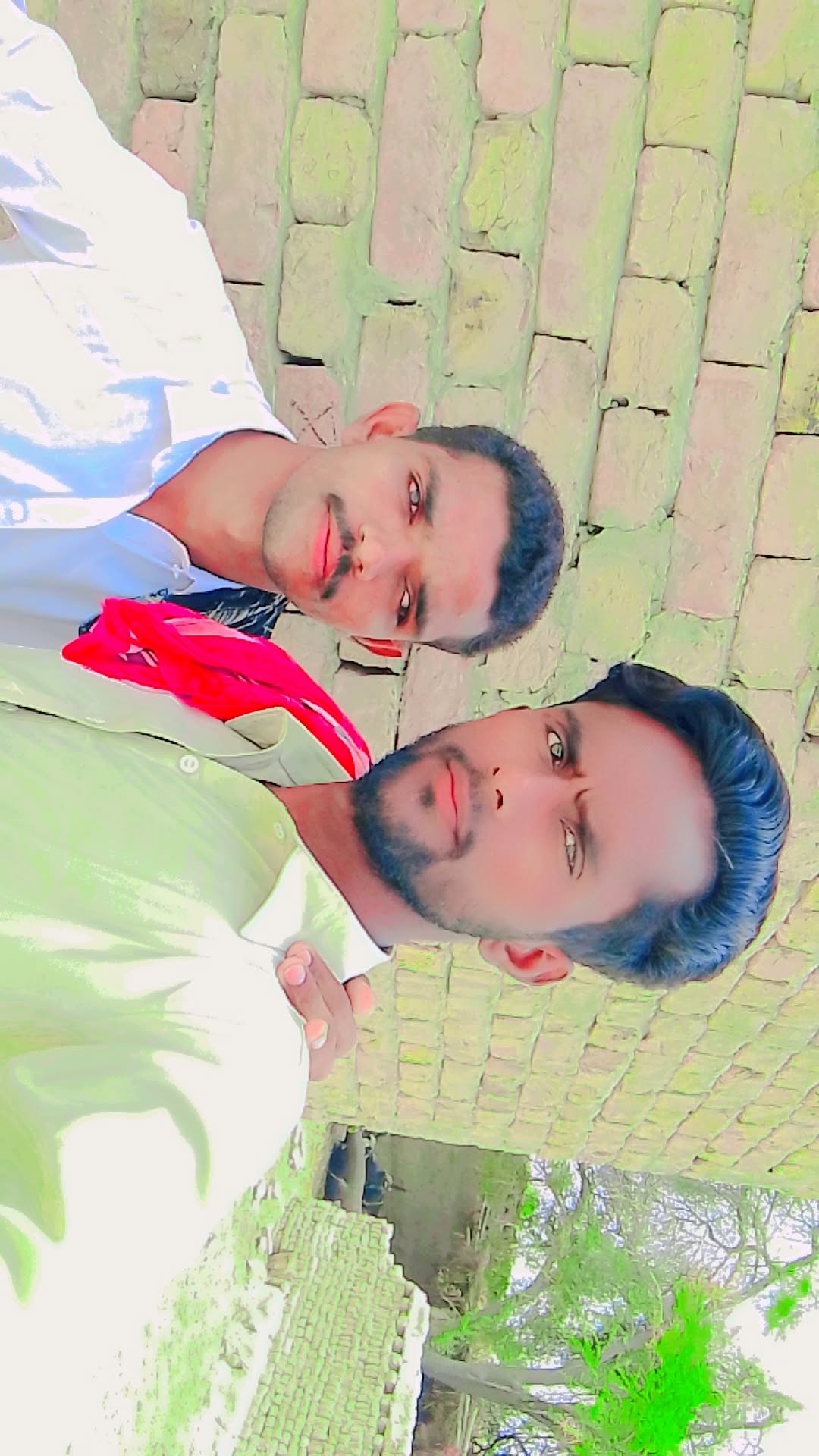 Musadiq Hussain Musadiq Hussain